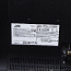 JVC 24VH4900 24" HD Teler + karp + pult (foto #5)
