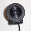 Razer USB Camera for Streaming Kiyo X + Karp (foto #3)