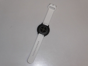 Nutikell Polar Unite WR30 + Laadija (3 foto / 6)