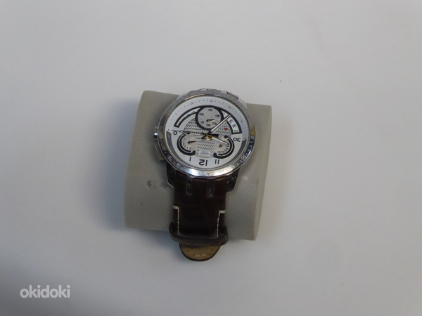 Часы Switch Swiss SR838SW (фото #1)