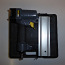 Гвоздевой пистолет Probuilder 10-50 мм + чемодан (фото #3)