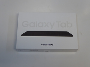 Планшет Samsung Galaxy Tab A8 10.5" 32GB 4G LTE SM-X205 (2 фото из 5)