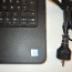 Ноутбук Dell Latitude 3380 + зарядка (фото #5)