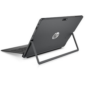 Ноутбук HP Pro X2 + зарядка