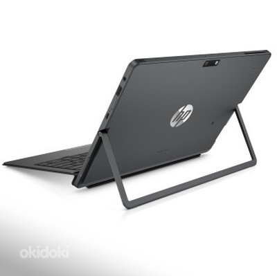 Sülearvuti HP Pro X2 + laadija (foto #1)