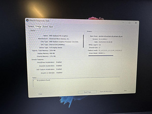 Laptop HP 15s-eq1023no + Laadija (3 foto / 8)
