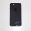 Мобильный телефон Apple iPhone 8 256 ГБ 98% (фото #4)