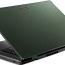 Sülearvuti Acer Enduro Urban N3 + Laadija + Karp (foto #1)