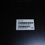 Планшет Samsung Galaxy Tab A7 Lite 4G (фото #4)