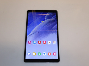 Планшет Samsung Galaxy Tab A7 Lite 4G (5 фото из 6)