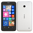 Смартфон Nokia Lumia 630 (фото #1)