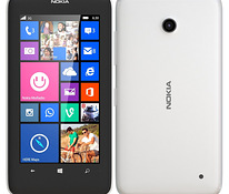 Telefon Nokia Lumia 630