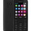 Мобильный телефон Nokia 215 rm-1110 (фото #1)