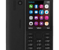 Mobiiltelefon Nokia 215 rm-1110