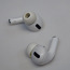 Juhtmevaba kõrvaklapid Apple AirPods Pro + Case (foto #5)