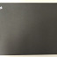 Ноутбук Lenovo ThinkPad L560 + зарядка (фото #2)