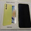 Смартфон Samsug Galaxy A34 5G 128Gb/6gb + Коробка (фото #2)