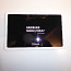 Планшет Samsung Galaxy Tab A7 SM-T505 (2020) LTE (фото #4)