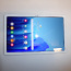 Планшет Samsung Galaxy Tab A7 SM-T505 (2020) LTE (фото #5)
