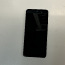Nutitelefon Xiaomi POCO F3 8/256 GB (foto #2)