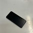 Телефон Xiaomi Redmi Note 10S 6/64GB (фото #3)