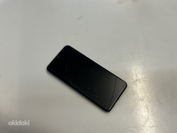 Telefon Xiaomi Redmi Note 10S 6/64GB (foto #3)