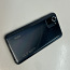 Телефон Xiaomi Redmi Note 10S 6/64GB (фото #5)