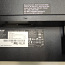 Монитор Acer Nitro VG270 + кабеля (фото #4)