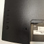 Монитор Acer Nitro VG270 + кабеля (фото #5)