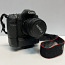 Фотоаппарат Canon EOS 40D + Объектив + Зарядка (фото #2)