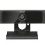 Веб-камера Trust GTX1160 + Упаковка (фото #1)