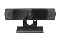 Веб-камера Trust GTX1160 + Упаковка
