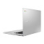 Ноутбук Chromebook 4 XE350XBAI + Зарядка (фото #1)