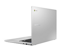 Sülearvuti Chromebook 4 XE350XBAI + Laadija