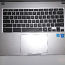 Sülearvuti Chromebook 4 XE350XBAI + Laadija (foto #4)
