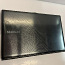 Ноутбук Samsung nNP550P5C + Зарядка (фото #3)