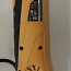 Реноватор PowerPlus POWX1346 + насадки + чемодан (фото #5)