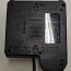 Зарядное устройство Milwaukee M12-18FC (фото #3)