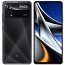 Телефон Xiaomi Poco X4 Pro 5G 6/128ГБ (фото #1)