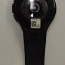 Смарт часы Samsung Galaxy watch 46mm + зарядка (фото #4)