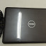 Ноутбук Dell Inspiron 5567 + Зарядка (аку не работает) (фото #2)