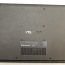 Sülearvuti Dell Inspiron 5567 + Laadija (aku ei tööta) (foto #3)