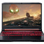 Sulearvuti Acer Nitro 5 Gaming Laptop + laadija (foto #1)
