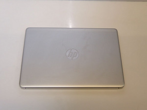 Sülearvuti HP Laptop 14s-fq0xxx + Laadija (6 foto / 10)