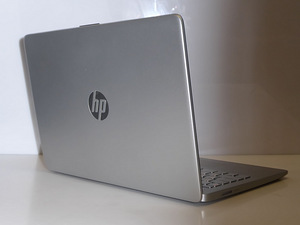 Sülearvuti HP Laptop 14s-fq0xxx + Laadija (8 foto / 10)