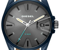 Наручные часы Diesel MS9 DZ1867 + коробка