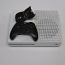 Игровая приставка Microsoft Xbox One S 500 ГБ HDD (фото #2)