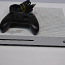 Mangukoonsol Microsoft Xbox One S 500 GB HDD (foto #3)