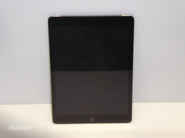 Планшет Apple iPad (8th generation) 32Gb на запчасти (фото #2)