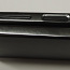 Смартфон Samsung Galaxy Z Flip 4 256/8gb графит (фото #4)